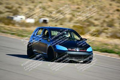 media/Jan-27-2024-VIP Trackdays (Sat) [[15b9b18693]]/Group B/Session 2 (Turn 7)/